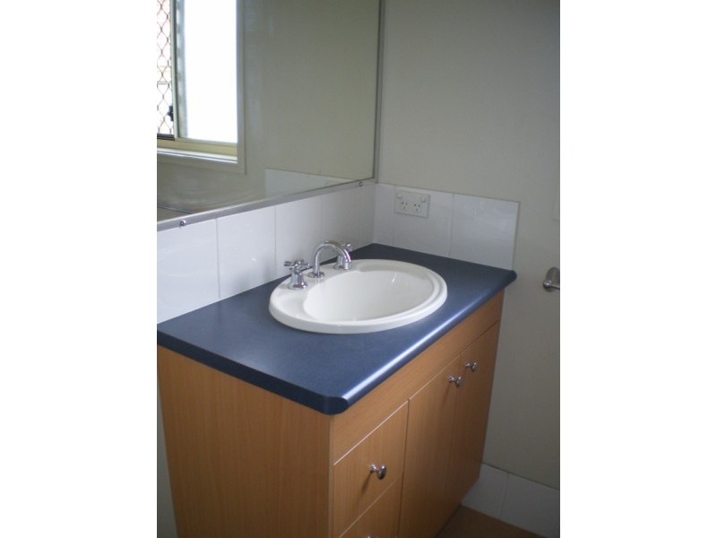4  Bedivere Dr, Ormeau QLD 4208