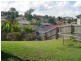 4  Bedivere Dr, Ormeau QLD 4208