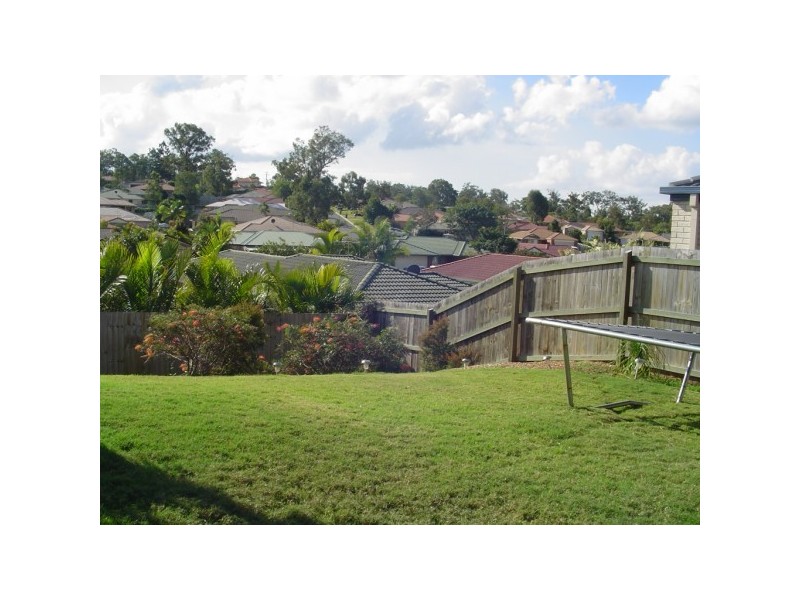 4  Bedivere Dr, Ormeau QLD 4208