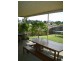 4  Bedivere Dr, Ormeau QLD 4208