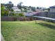 4  Bedivere Dr, Ormeau QLD 4208