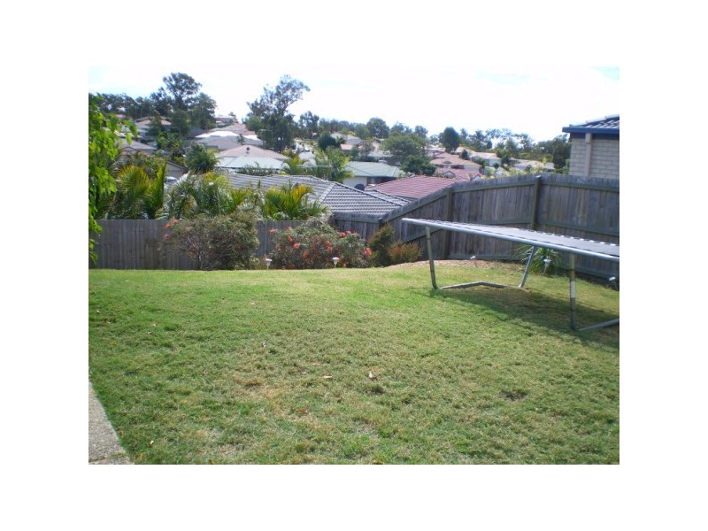 4  Bedivere Dr, Ormeau QLD 4208
