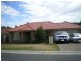 4  Bedivere Dr, Ormeau QLD 4208