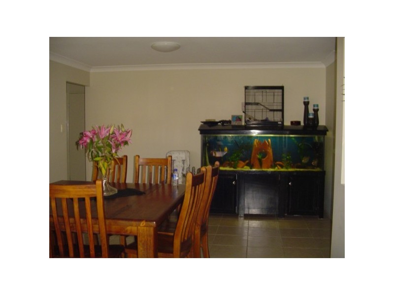 11  Diamond Sand Drive, Upper Coomera QLD 4209