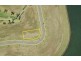 2860 Virginia Drive, Hope Island QLD 4212