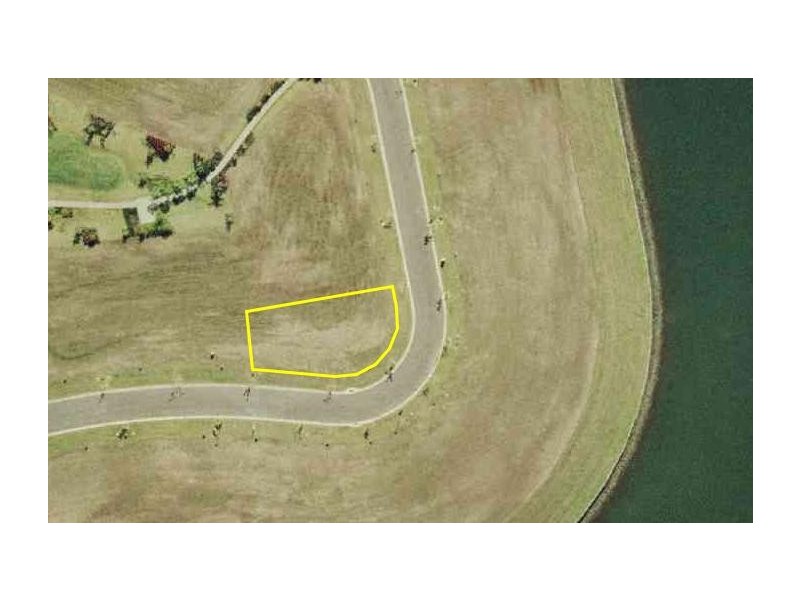 2860 Virginia Drive, Hope Island QLD 4212