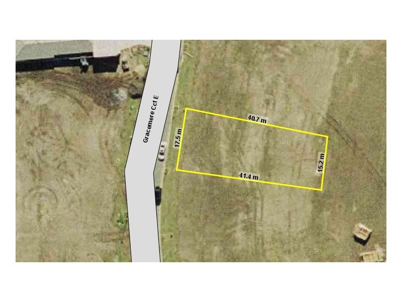 2829 Gracemere Cct East, Hope Island QLD 4212