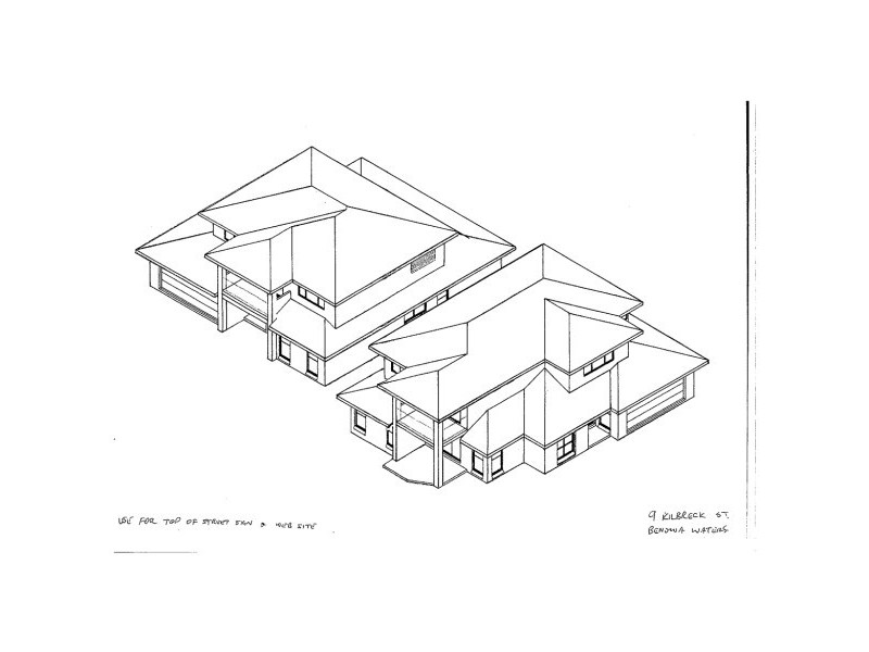 9 Kilbreck Street, Benowa QLD 4217