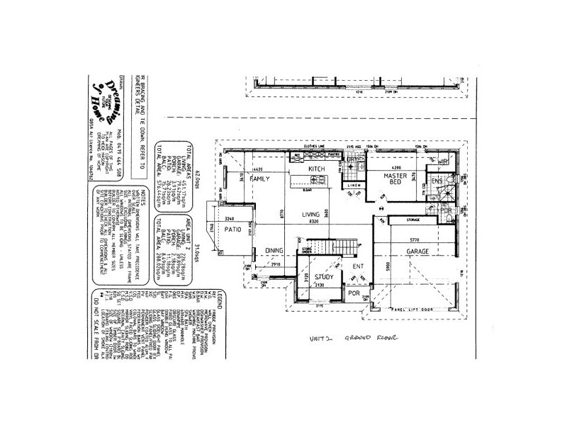 9 Kilbreck Street, Benowa QLD 4217