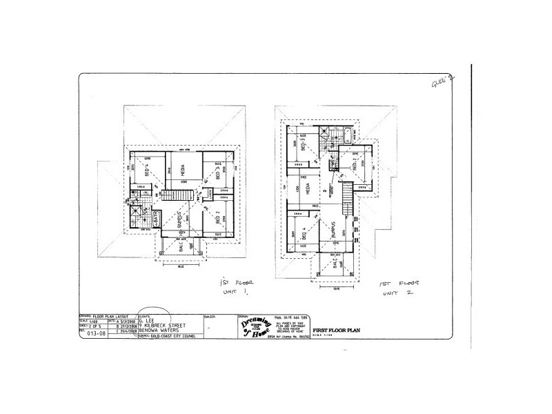 9 Kilbreck Street, Benowa QLD 4217