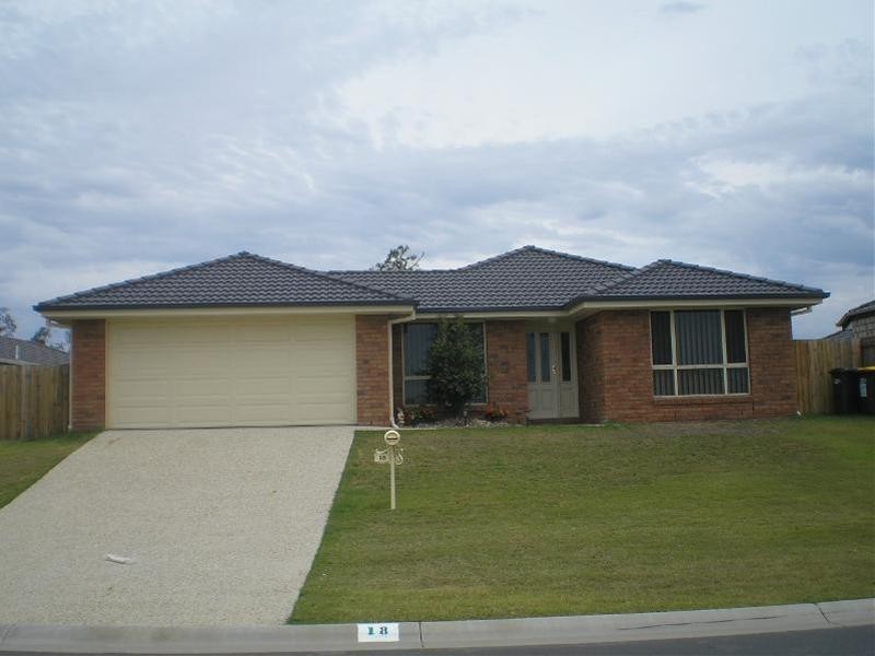 18  Maclagen Street, Ormeau QLD 4208
