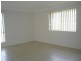 18  Maclagen Street, Ormeau QLD 4208