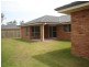 18  Maclagen Street, Ormeau QLD 4208