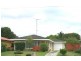 7  Remo Street, Isle Of Capri QLD 4217