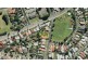 7  Remo Street, Isle Of Capri QLD 4217