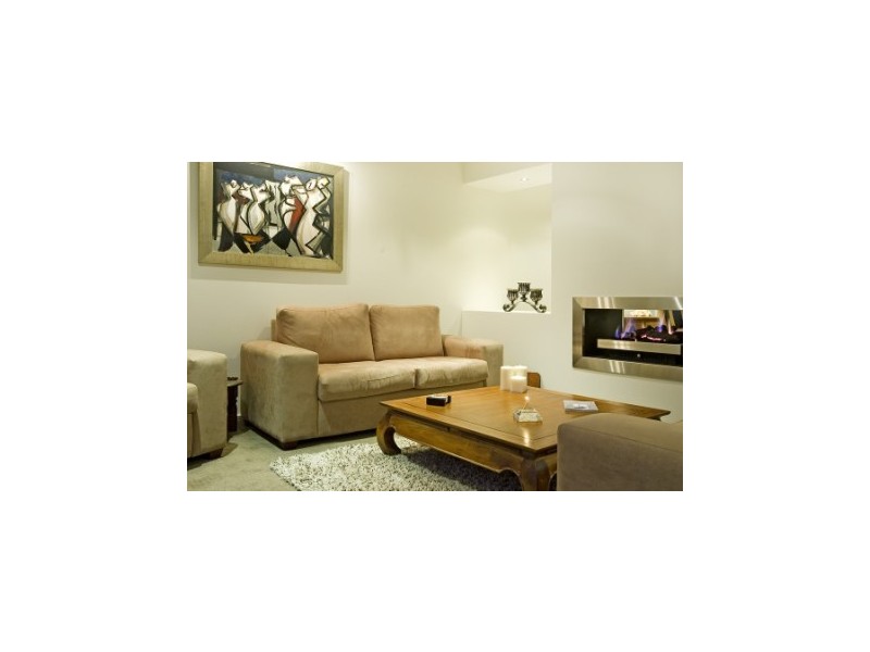 1674 Murten Place, Hope Island QLD 4212