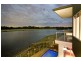 1674 Murten Place, Hope Island QLD 4212
