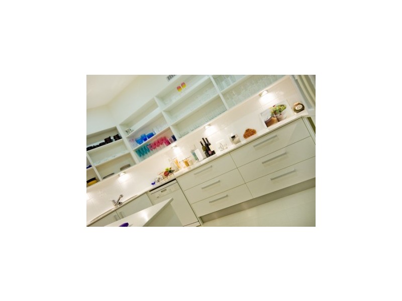 1674 Murten Place, Hope Island QLD 4212