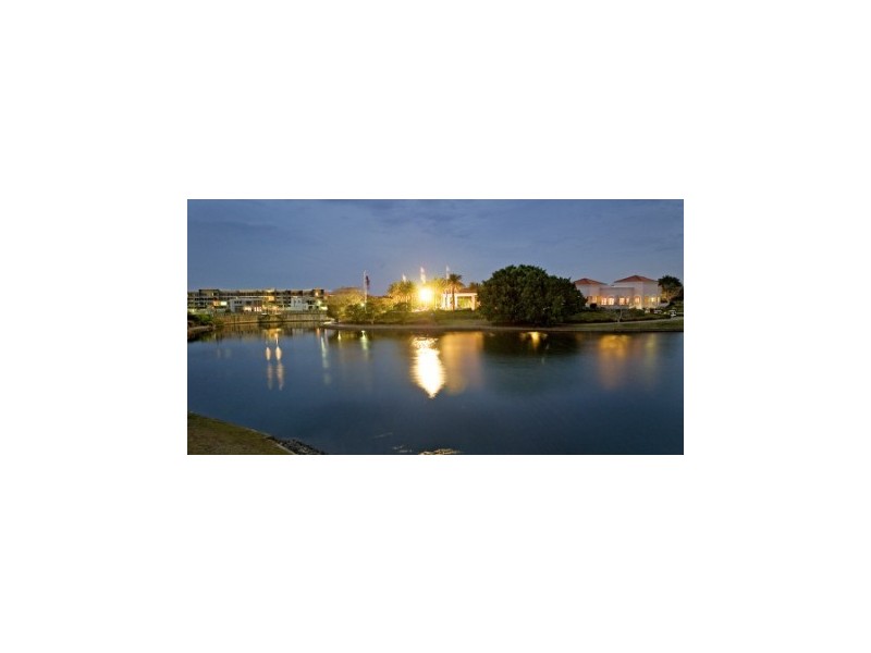 1674 Murten Place, Hope Island QLD 4212