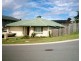 8  Daniels Court, Ormeau QLD 4208