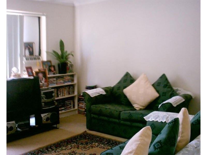 8  Daniels Court, Ormeau QLD 4208