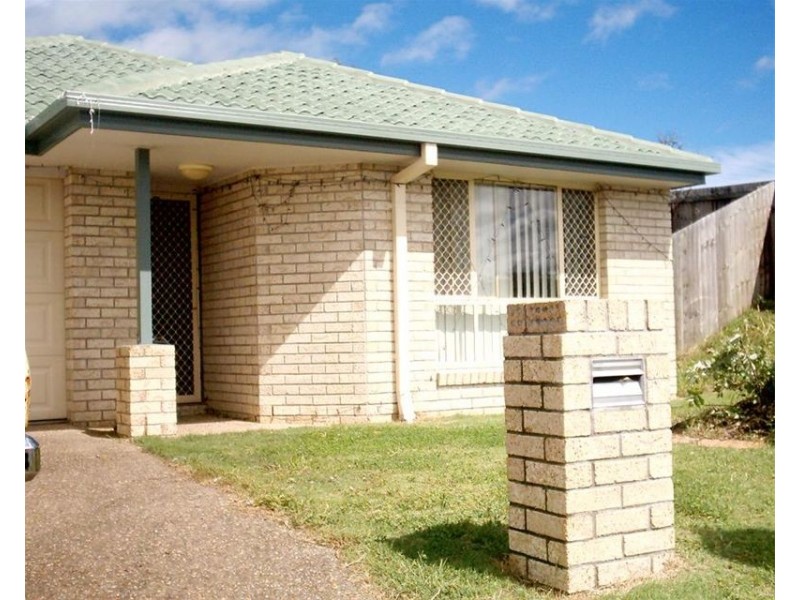 8  Daniels Court, Ormeau QLD 4208