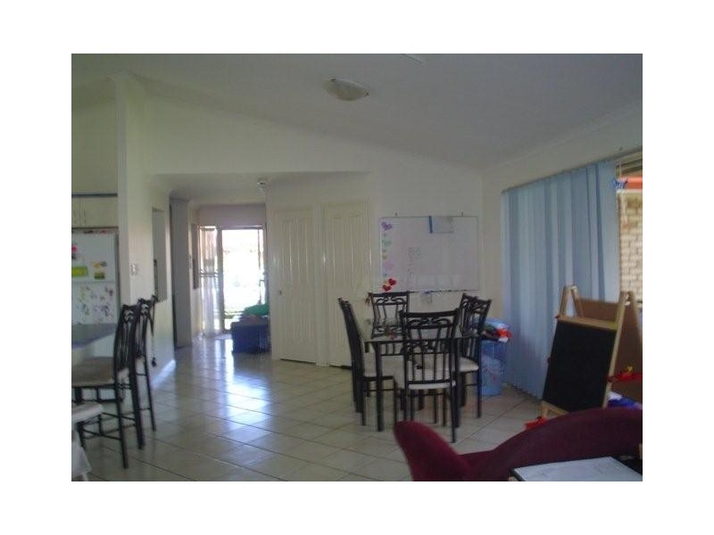 6  St Stephens Drive, Upper Coomera QLD 4209