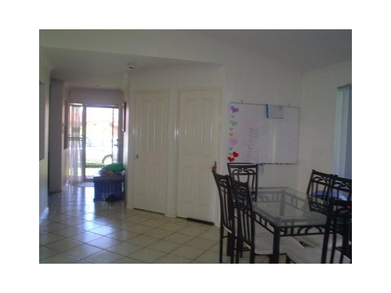 6  St Stephens Drive, Upper Coomera QLD 4209