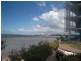 28101  Ephraim Island, Paradise Point QLD 4216