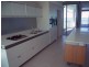 28101  Ephraim Island, Paradise Point QLD 4216
