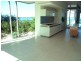 28101  Ephraim Island, Paradise Point QLD 4216