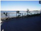 28101  Ephraim Island, Paradise Point QLD 4216