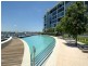 28203 Ephraim Island, Paradise Point QLD 4216