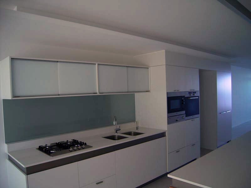 28203 Ephraim Island, Paradise Point QLD 4216