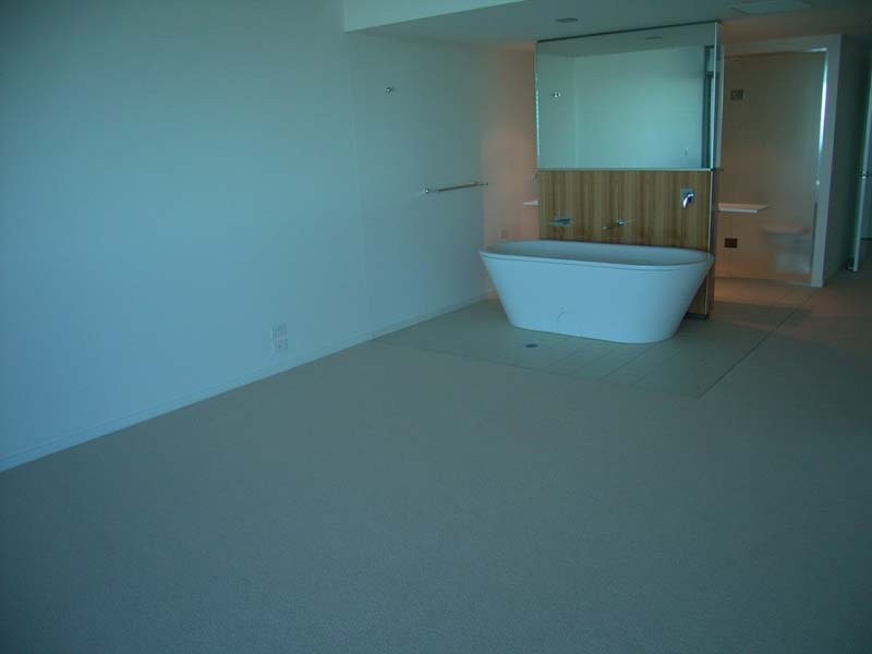 28203 Ephraim Island, Paradise Point QLD 4216