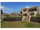 7006 Riverview Crescent, Sanctuary Cove QLD 4212