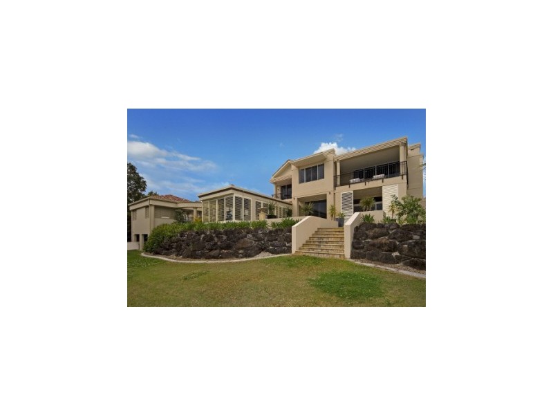 7006 Riverview Crescent, Sanctuary Cove QLD 4212