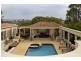 7006 Riverview Crescent, Sanctuary Cove QLD 4212