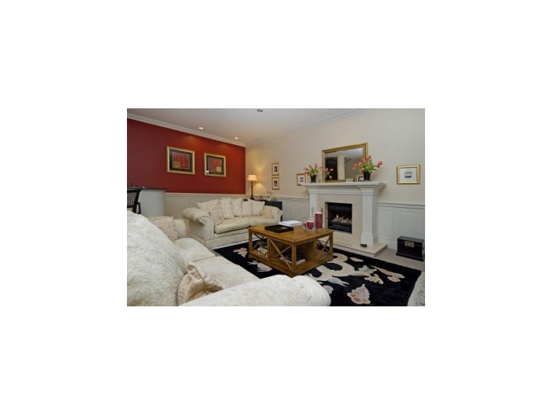 7006 Riverview Crescent, Sanctuary Cove QLD 4212