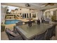 7006 Riverview Crescent, Sanctuary Cove QLD 4212