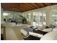 7006 Riverview Crescent, Sanctuary Cove QLD 4212