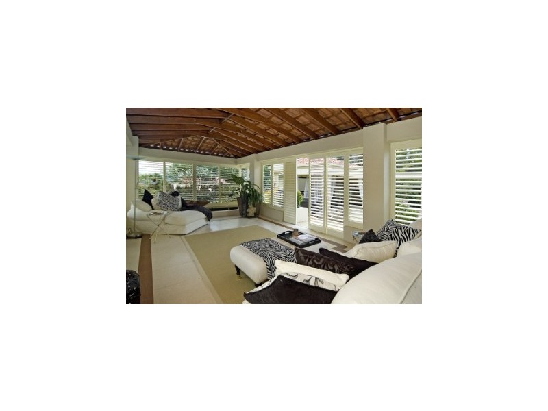 7006 Riverview Crescent, Sanctuary Cove QLD 4212