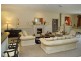 7006 Riverview Crescent, Sanctuary Cove QLD 4212