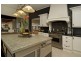7006 Riverview Crescent, Sanctuary Cove QLD 4212