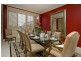 7006 Riverview Crescent, Sanctuary Cove QLD 4212