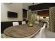 7006 Riverview Crescent, Sanctuary Cove QLD 4212