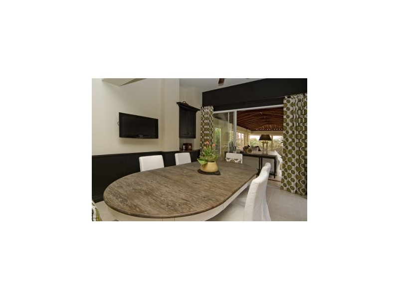 7006 Riverview Crescent, Sanctuary Cove QLD 4212