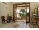 7006 Riverview Crescent, Sanctuary Cove QLD 4212