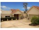 7006 Riverview Crescent, Sanctuary Cove QLD 4212