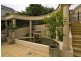7006 Riverview Crescent, Sanctuary Cove QLD 4212